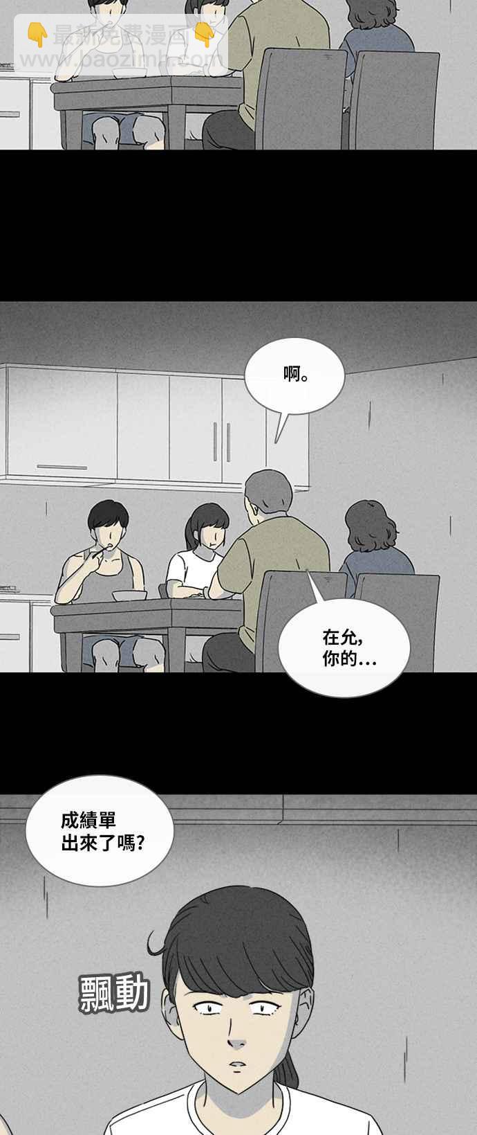 [第334话] 发热 231