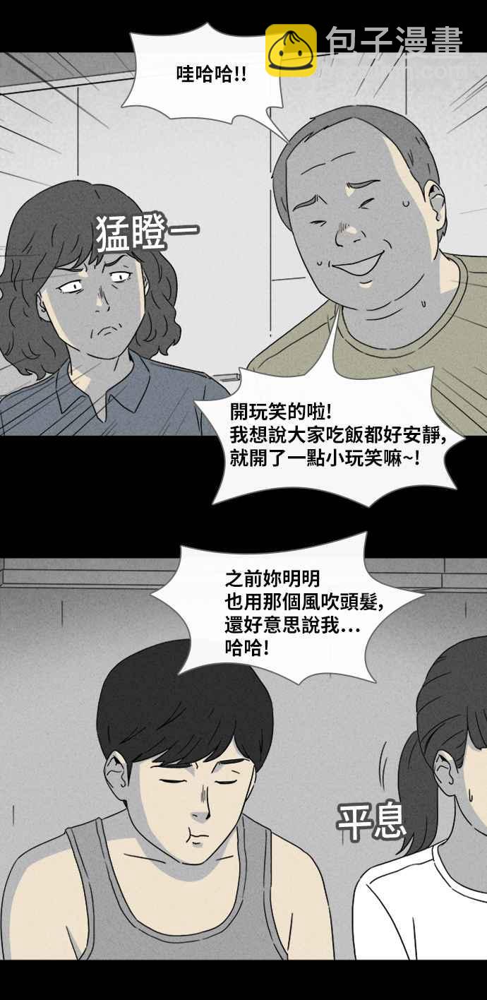 [第334话] 发热 233