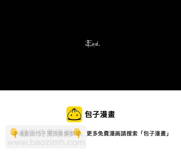 [第334话] 发热 237