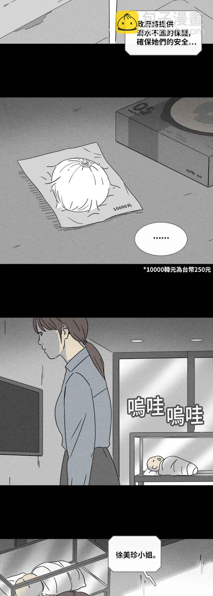 [第343话] 毁灭之城 55