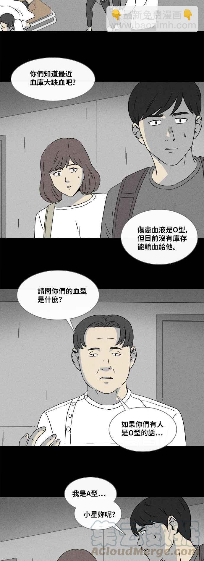 [第345话] 毁灭之城 712