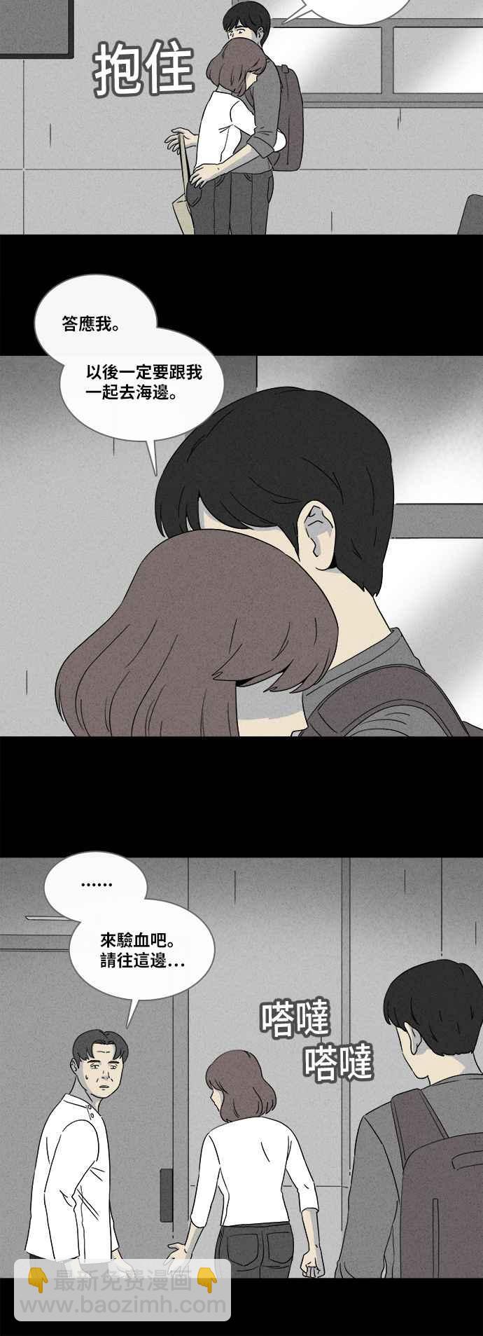 [第345话] 毁灭之城 719