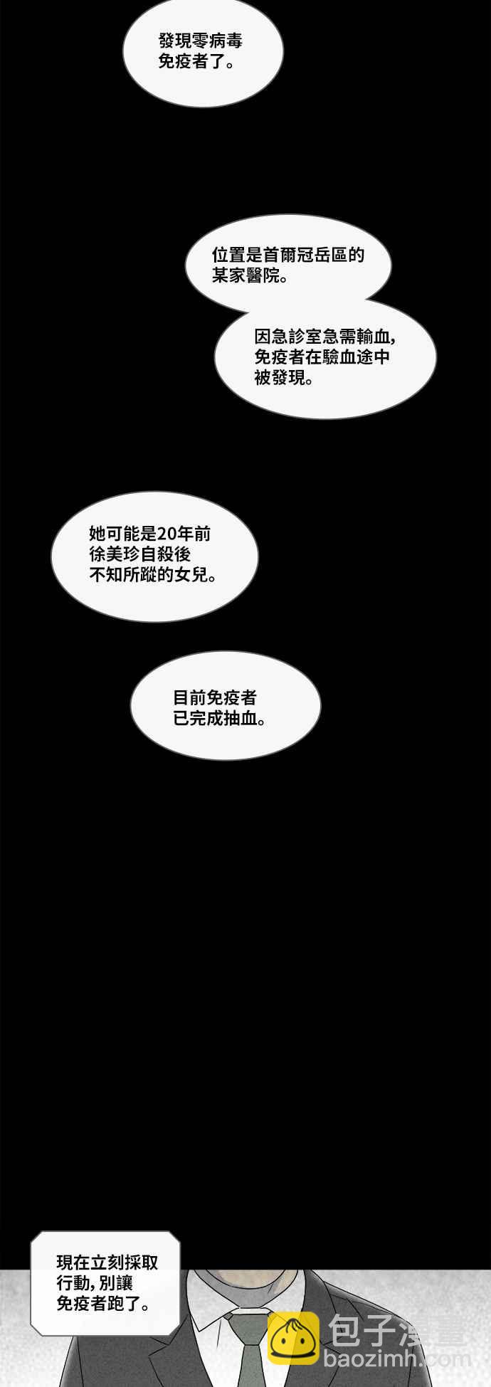 [第345话] 毁灭之城 721