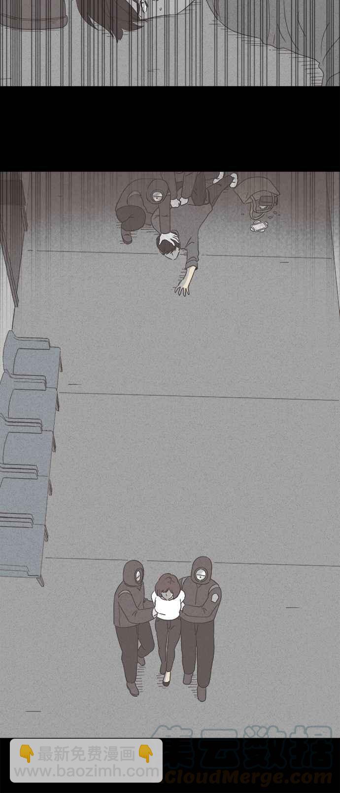 [第345话] 毁灭之城 726