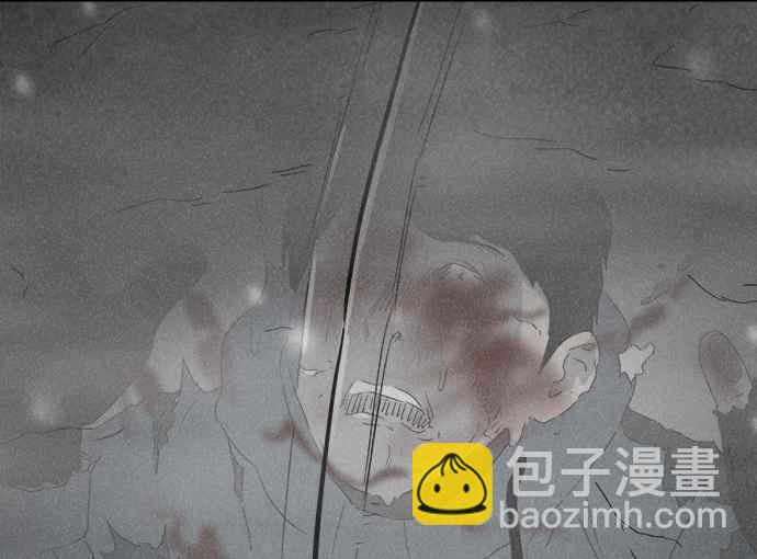 [第378话] 壳 33
