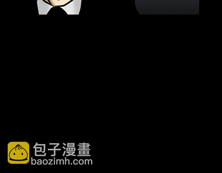 第4话上70