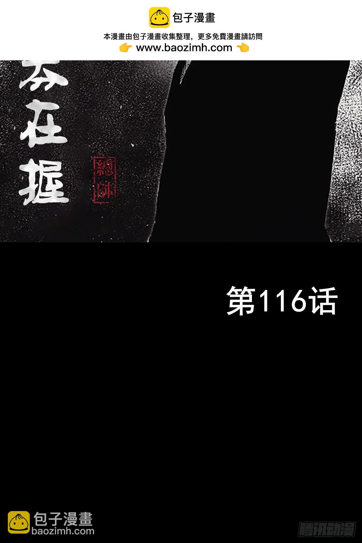 第116话上1