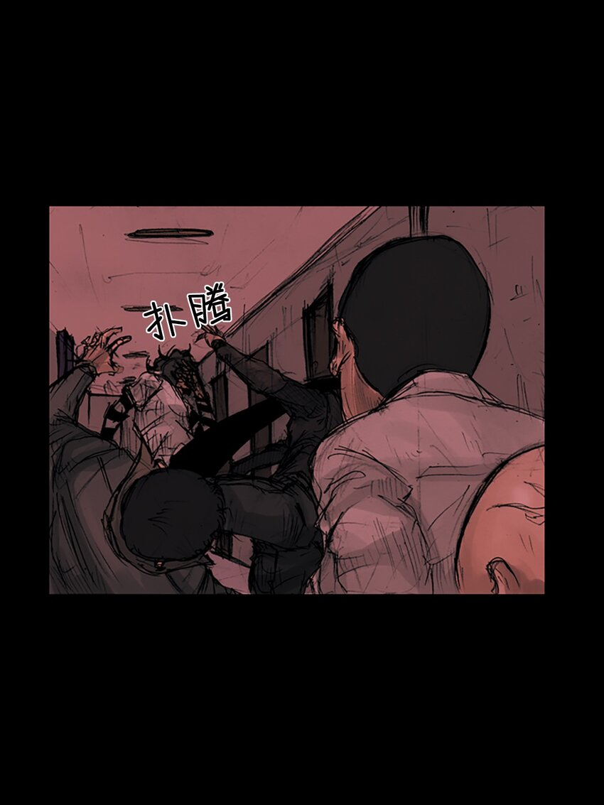 第159话 上3