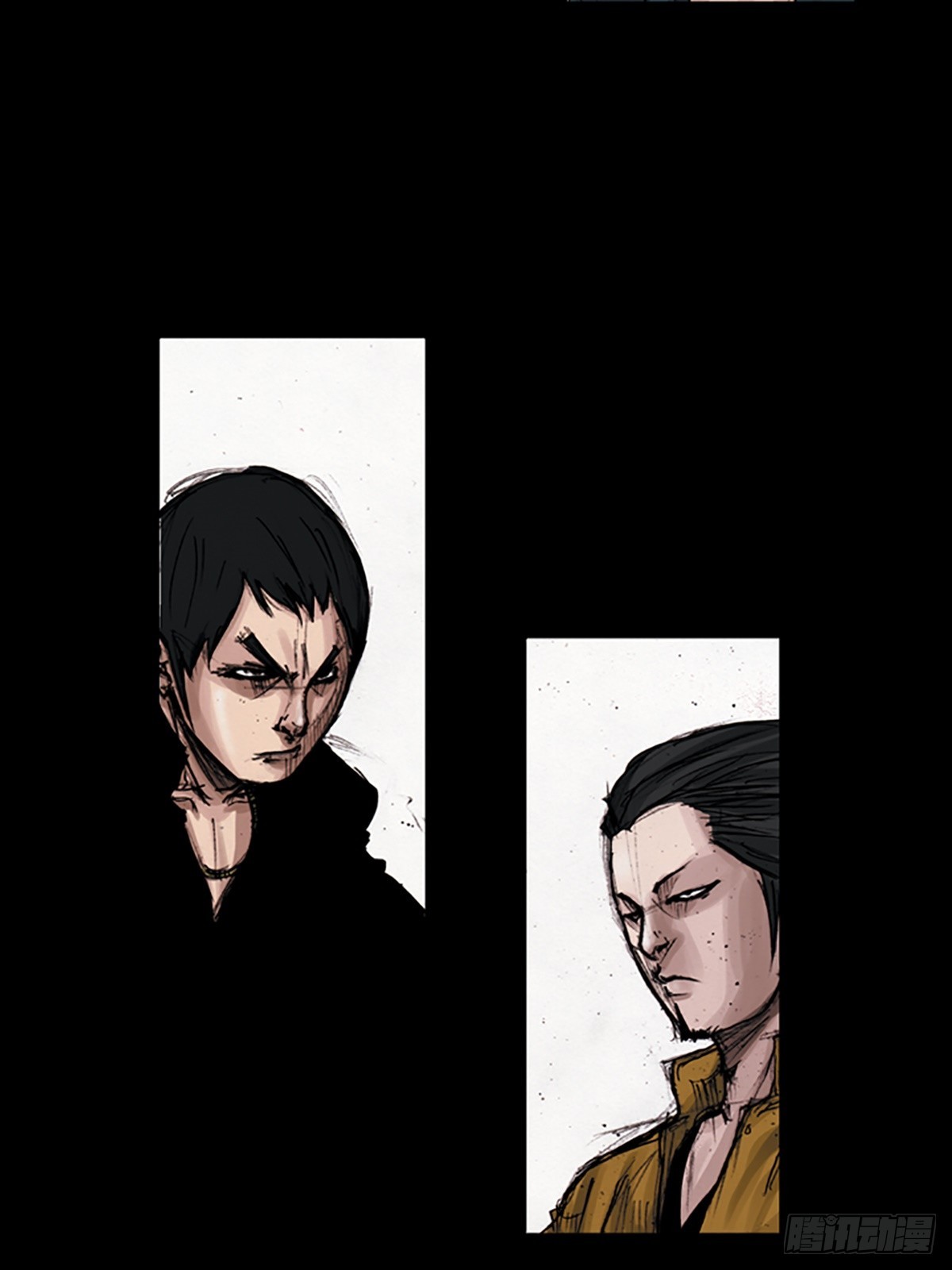 第177话下27