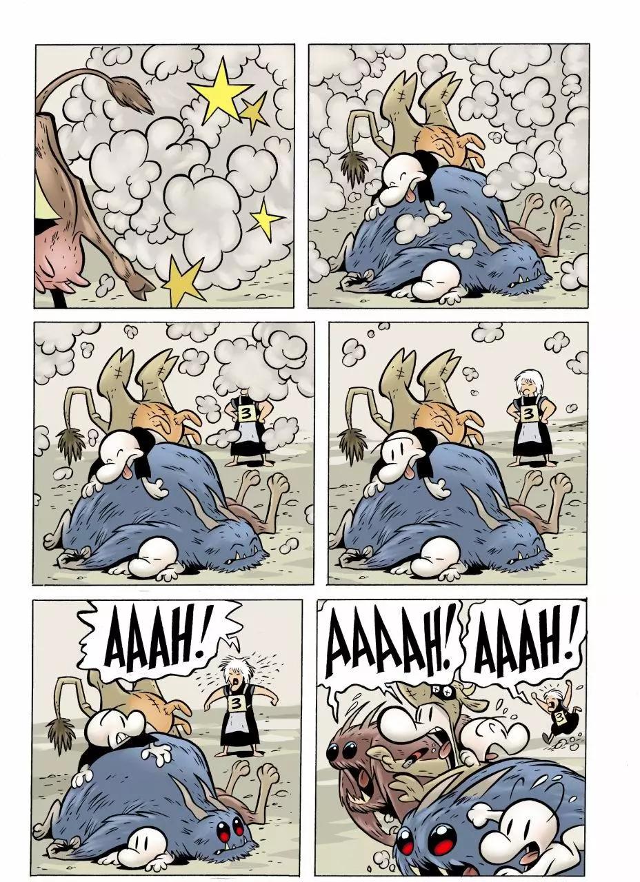 第10卷18