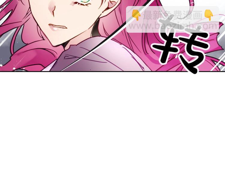 第2话 结局只有死？126