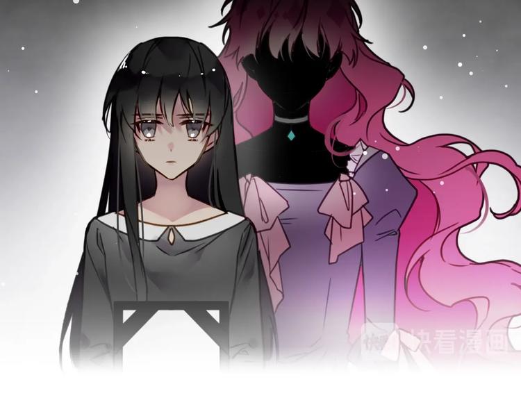 第2话 结局只有死？33