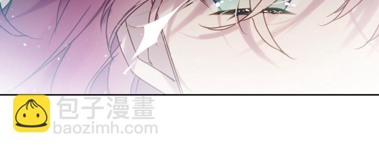 第2话 结局只有死？62