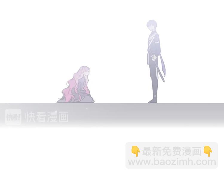第2话 结局只有死？67