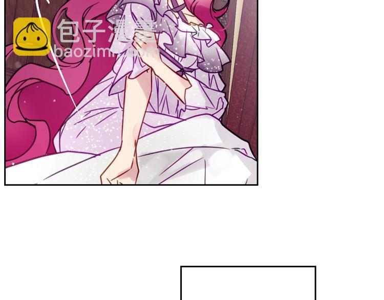 第2话 结局只有死？81