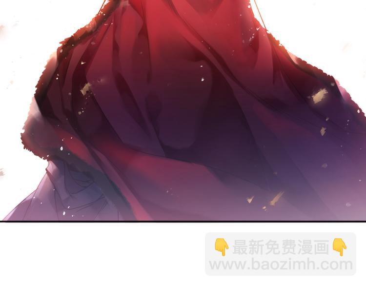 第13话 把手给我114