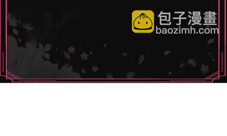 第13话 把手给我124