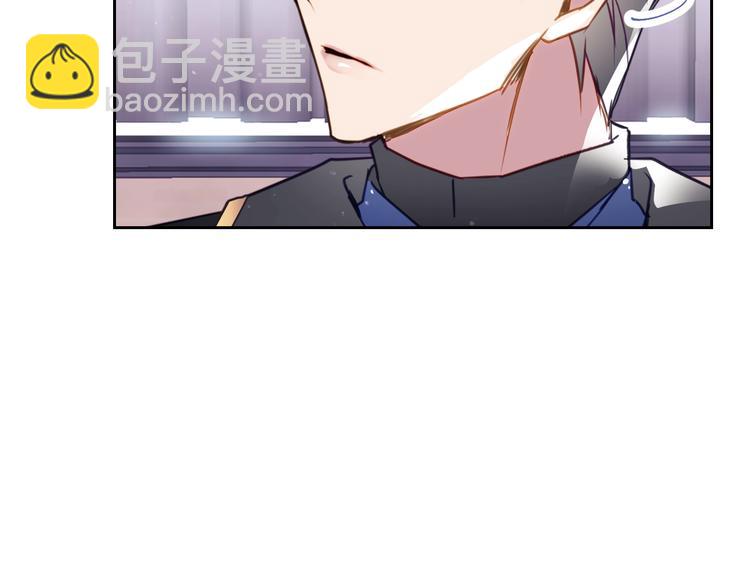 第13话 把手给我20