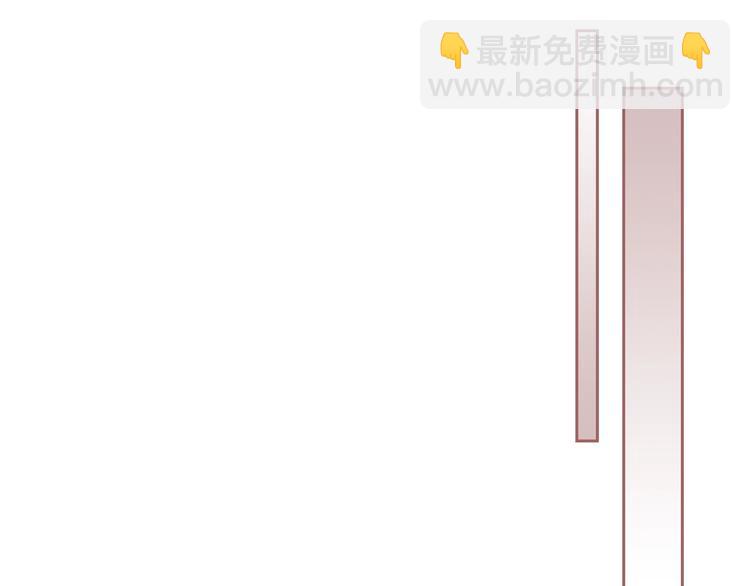 第13话 把手给我32