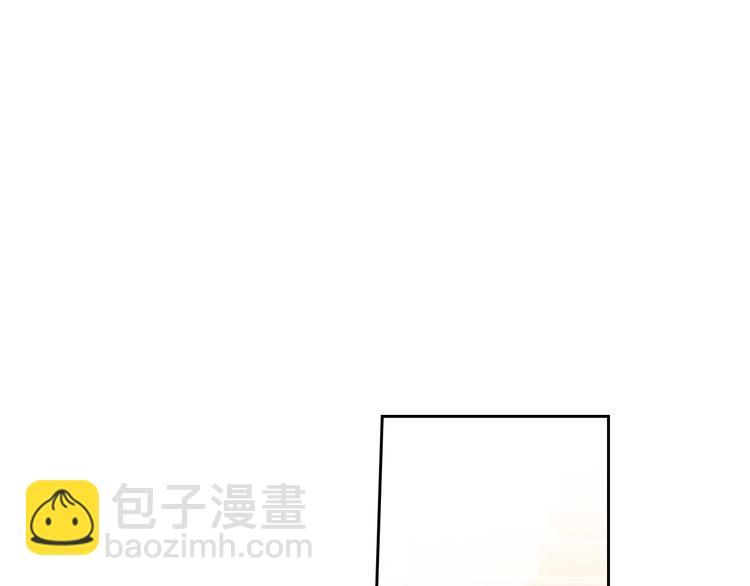 第13话 把手给我53