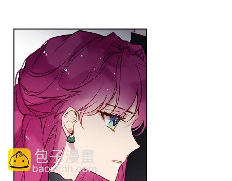 第13话 把手给我61