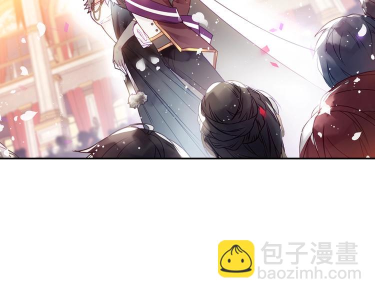第13话 把手给我80