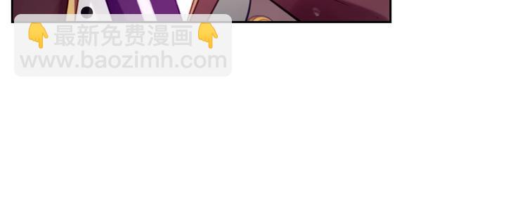 第13话 把手给我89