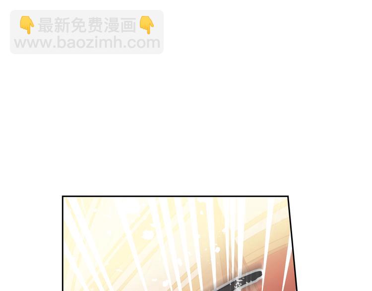 第13话 把手给我93
