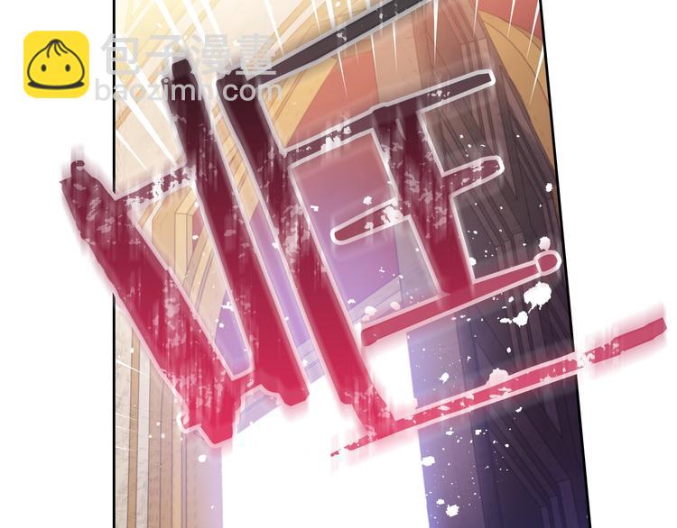 第13话 把手给我94