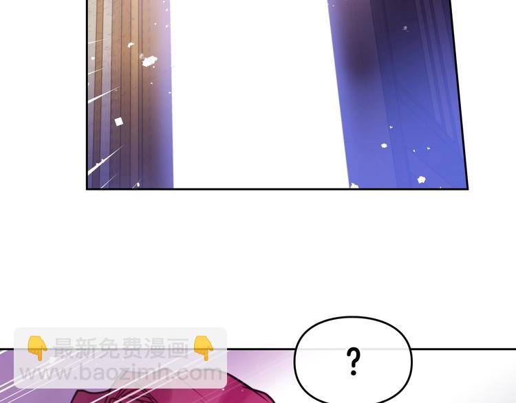 第13话 把手给我95