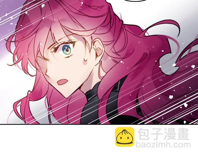 第13话 把手给我96
