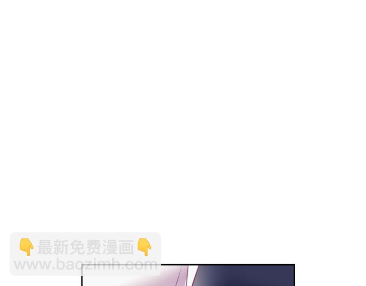 第15话 为什么喜欢我？115