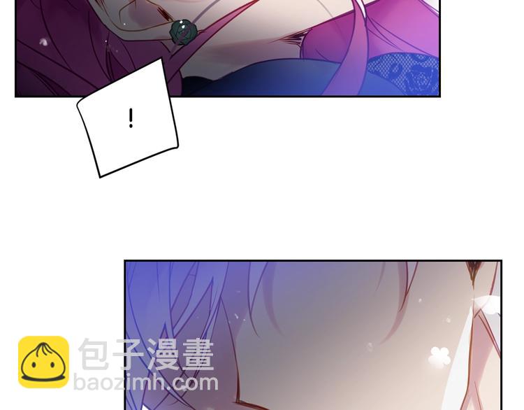 第15话 为什么喜欢我？125