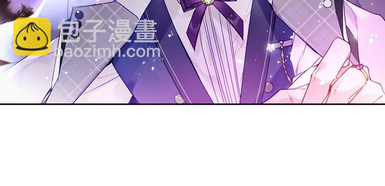 第15话 为什么喜欢我？128