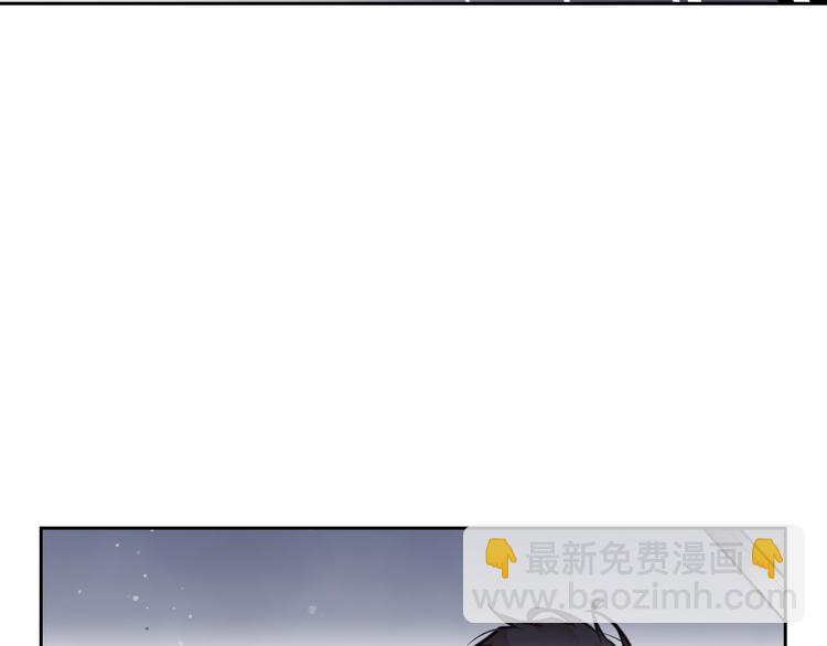第15话 为什么喜欢我？13
