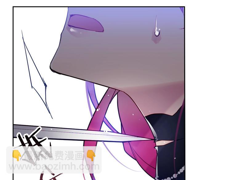 第15话 为什么喜欢我？17