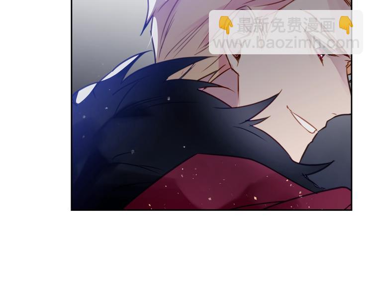 第15话 为什么喜欢我？19
