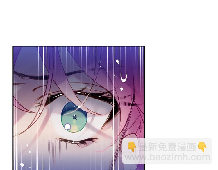 第15话 为什么喜欢我？31