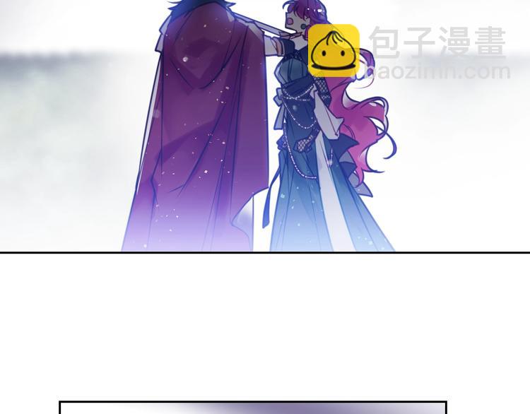 第15话 为什么喜欢我？35