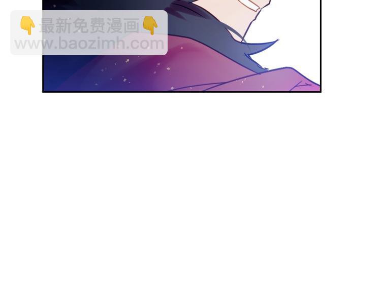 第15话 为什么喜欢我？37