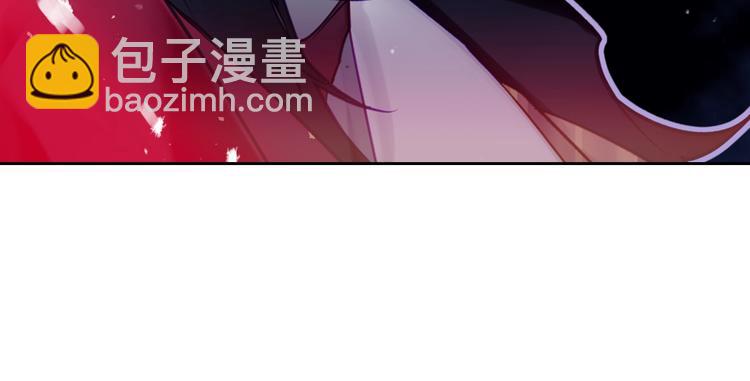 第15话 为什么喜欢我？5