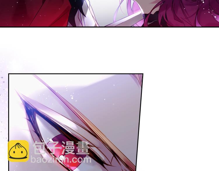 第15话 为什么喜欢我？57