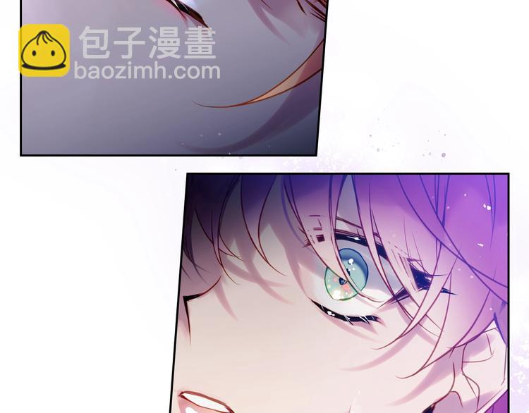 第15话 为什么喜欢我？58