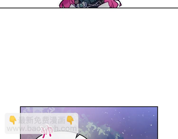 第15话 为什么喜欢我？65