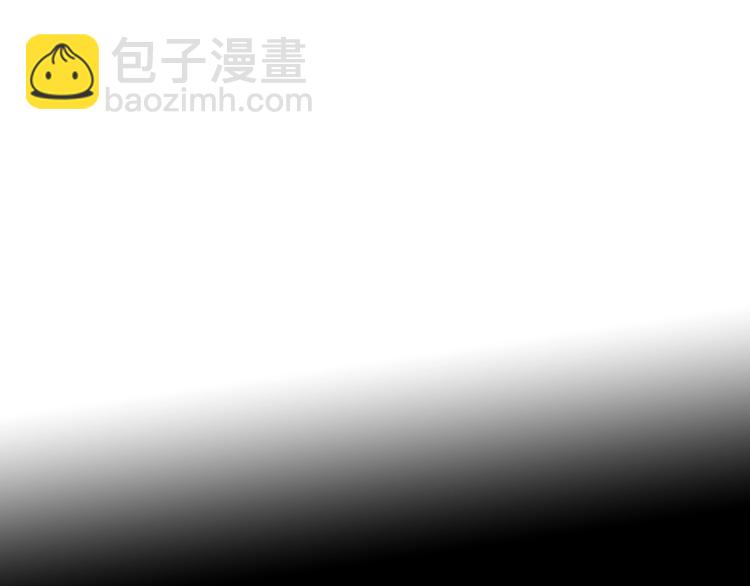 第15话 为什么喜欢我？92