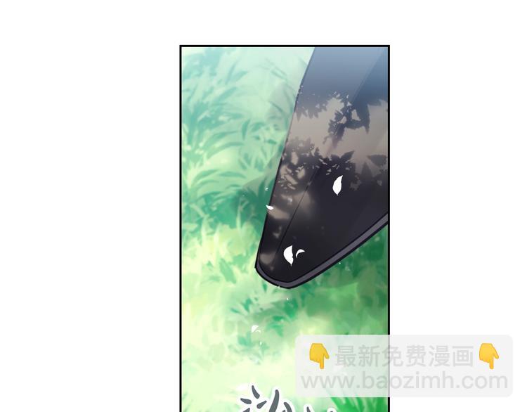 第19话 奇怪上涨的好感度17