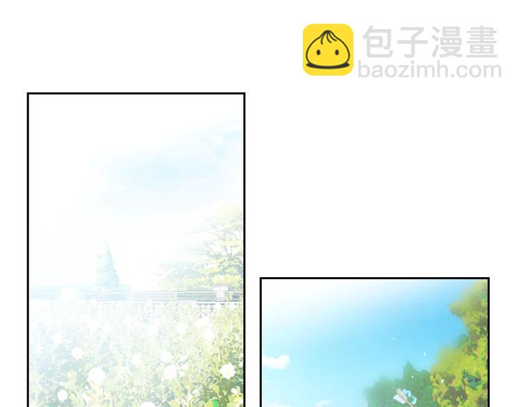 第19话 奇怪上涨的好感度5