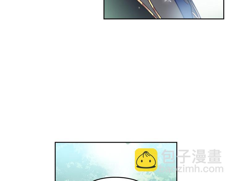 第19话 奇怪上涨的好感度75