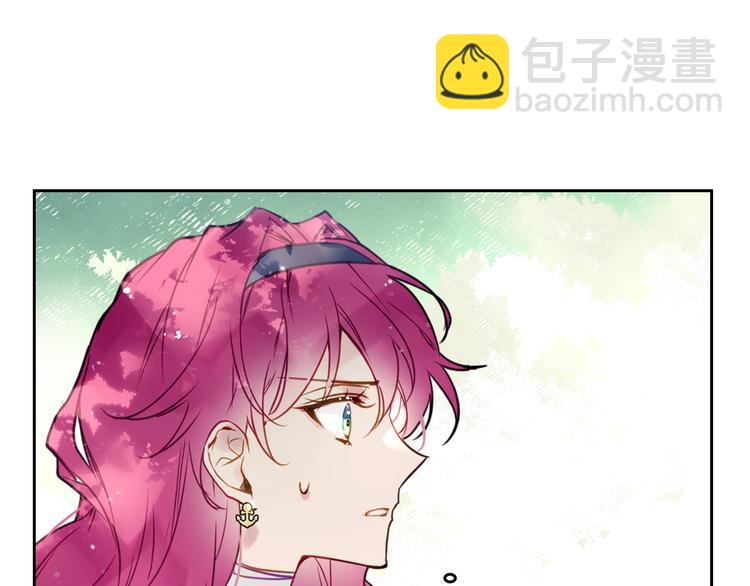 第19话 奇怪上涨的好感度80