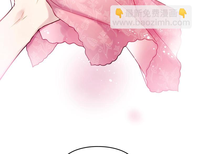 第19话 奇怪上涨的好感度85